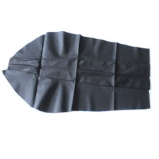 Motorcycle PU Leather Seat