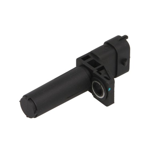 Fits magneti marelli - fits,