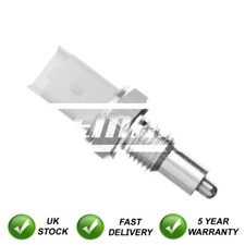 SJR Reverse Light Switch Fits