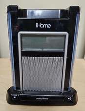 I Home Docking Station For