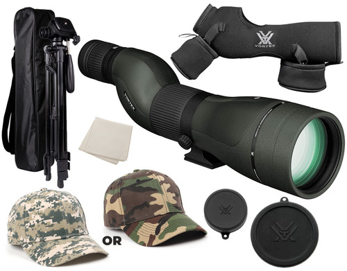 Vortex optics diamondback - vortex,