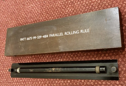 Royal navy parallel - navy,