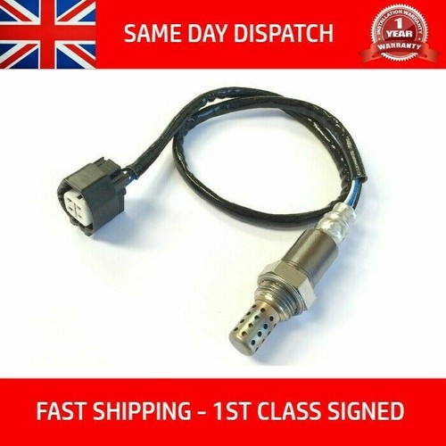 Fits jaguar type 5 3 - 2.5, 3.0