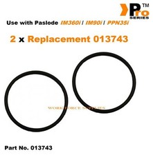 Part 013743 2x - part,