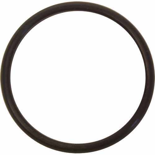 Exhaust seal rubber fits - exhaust,
