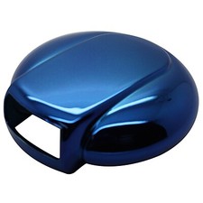 Suitable for Mini Cooper F54