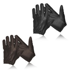 Anti Slash Abrasion Fire Cut