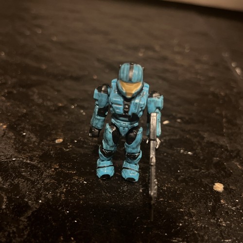 Series rare cyan - series,