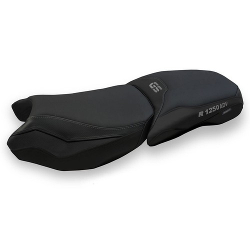 6bl specific seat - seat, cover