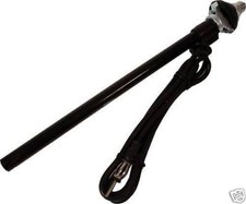 HIGH QUALITY WING MOUNT AERIAL