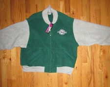 Men's Polaris Winterwear