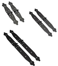 High quality black - x,