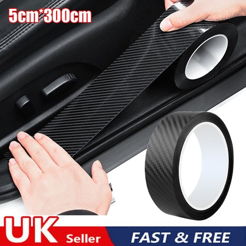 5cm carbon fiber car - fiber,
