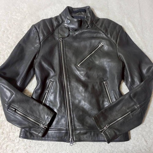 Star raw lamb - lamb, leather