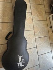 Gibson BFG with upgraded