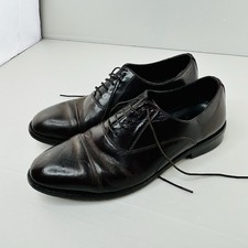 Samuel Windsor Oxford Shoes UK