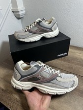 Reebok Packer Shoes x Trinity