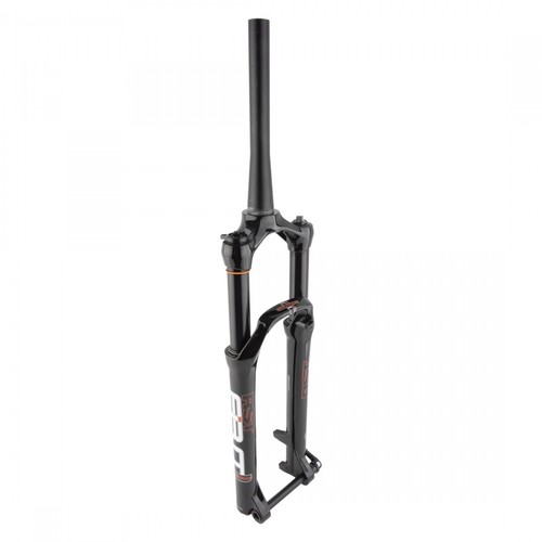 Rst first 29in suspension fork - 29in,