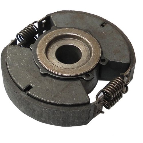 Clutch for wacker bh22 bh23 - clutch,