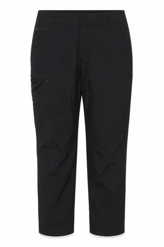 Berghaus unisex adults rain - berghaus,