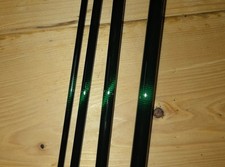 Bloke fly rod blank XL50 10'