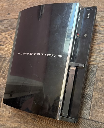 Playstation ps3 backwards - playstation,