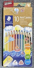 STAEDTLER (128 NC10) 10x