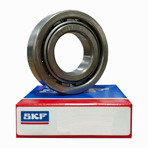 Skf ball bearing - skf,
