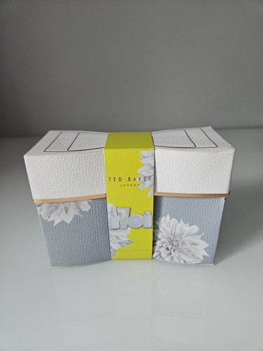 Ted baker pretty - harmony, 4