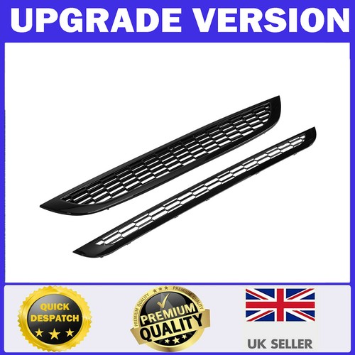 Grille compatible with - compatible, mini