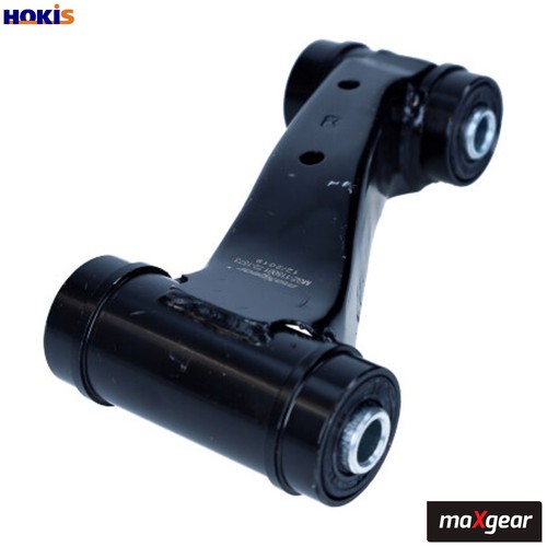 Controltrailing arm wheel - controltrailing,