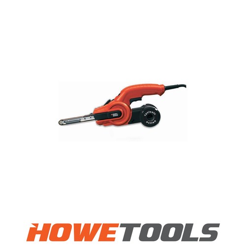 Black decker ka900e - &,