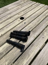 Honda Cbr Fireblade 929rr Coil Packs