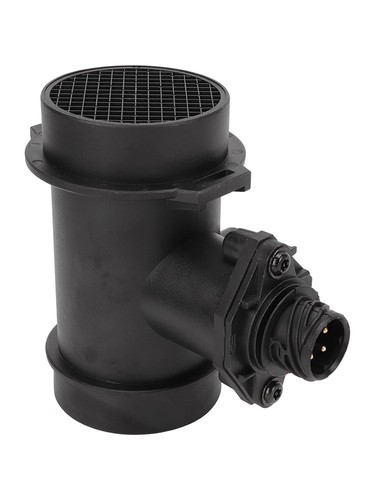 Mass air flow - mass, for