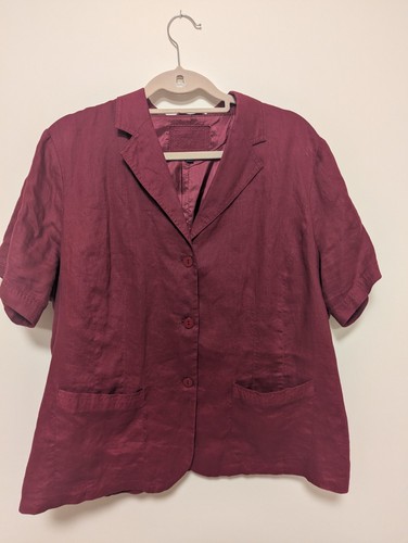 Dash burgundy red - dash,