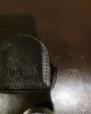 Hackett Of  London Travel