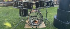 Premier Resonator Vintage Drum