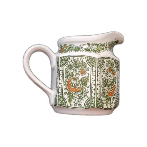 Vintage canterbury ridgway - canterbury,