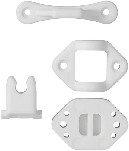 Set 6 or 8 - set, door