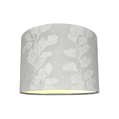 Lampshades laura ashley - lampshades, in