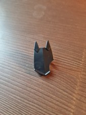 Lego lord of the rings Minifigure Uruk-hai ShieldItem No: 10049