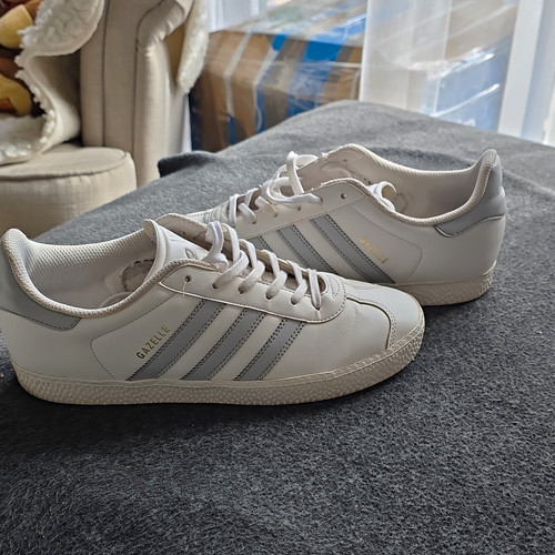 Adidas originals gazelle - adidas,