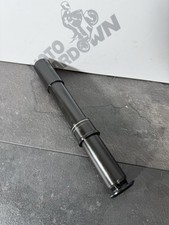 KTM 790 Duke 2020 Front Wheel
