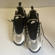 Nike Zoom Air 2000  size uk8.5. No box. 