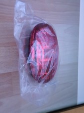 Suzuki Freewind Xf650