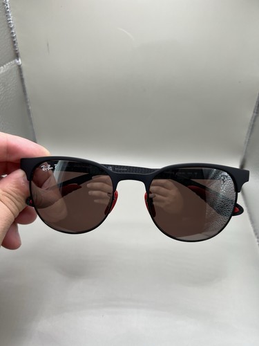 Ray ban ferrari - ray-ban,