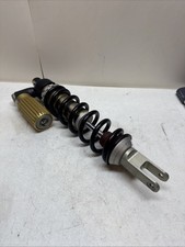 HUSQVARNA CR125 Wr125 Cr Wr