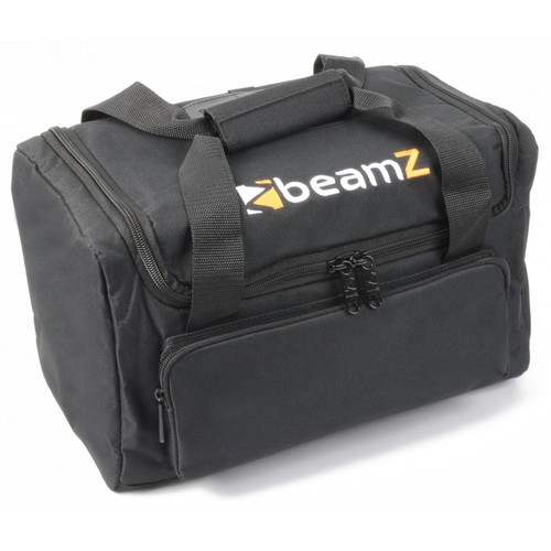 Beamz 126 protective - ac-126,