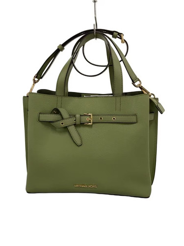 Michael kors leather - michael,