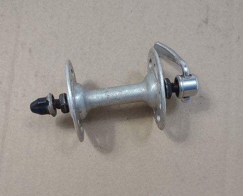 Vintage bike maillard hub - bike,